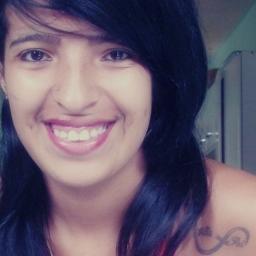 Jhonny&Erika ♥ Amoor Maior ! Pai&Mãe ♥ Amoor Maior !