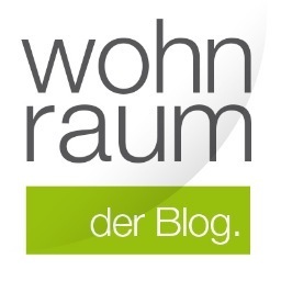 Der Blog rund um die Themen Wohnen, Einrichten und Dekorieren
