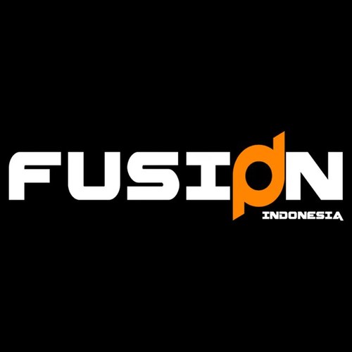 Official Fusion Indonesia Twitter We are R&B Hip Hop EDM & Unique Party Organizer | @Johan_Suhandri 089992028888 | #FUSION_Indonesia