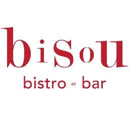 Chef Clark Gilbert's sexy French Bistro & Bar at 4161 Main Street in Manayunk. 215/487-1230 For reservations: http://t.co/EDBRubJJae http://t.co/nGvM3JrRyf