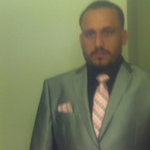 JnpTrade's profile picture. 