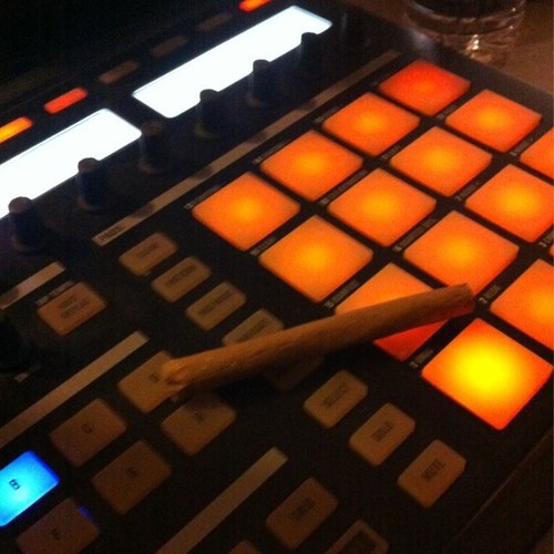 Producer