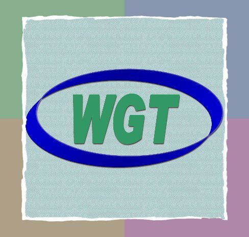 WeekendGolfTour's profile picture. A modified version of a “Men’s Club” with events played at different golf courses throughout Central Indiana to promote the feeling of being on tour.
