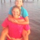 shelly elmore - @wife_farmer - Twitter