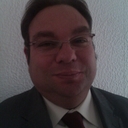 Carmelo Peralta - @CarmelorusP - Twitter