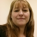 Dawn Hammer - @dawnmhammer - Twitter