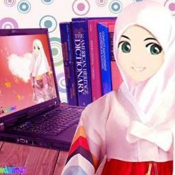 Kejarlah semua angan dan mimpimu dengan cinta dan kasih sayang yang tulus.