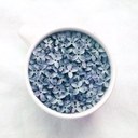 Florence Ting - @florenceting - Twitter