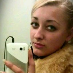 loosseviolins Profile Picture