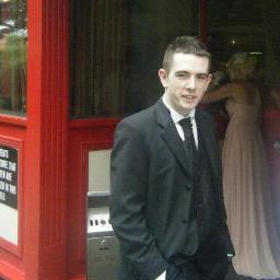 I am a massive whovian!!!