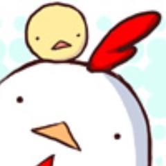 成人済の二次創作書き。YAIBAの再アニメ化とてやんでえゲーム化がとても嬉しい。

マイペースな萌えや語りを超不定期スローペースにて呟いていこうかと思います。。　not自重なスマプリ垢(@measara_night)　最近熱いシチュボ垢（別HN）（@tokoyomea）