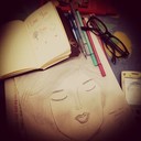 Randy Isaac - @RandyIsaac420 - Twitter