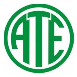 Asociación Trabajadores del Estado. Consejo Directivo Capital Federal. Carlos Calvo 1378 (1102) -
Tel.(5411) 4304-1336/5146