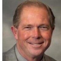 Brian Rock (@coach_rock) 's Twitter Profile