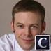 Rob McLaren (@c_rmclaren) Twitter profile photo Rob McLaren (@c_rmclaren) Twitter profile photo