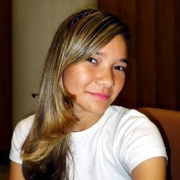 jessica vanessa (@vanessa_jessica) | Twitter