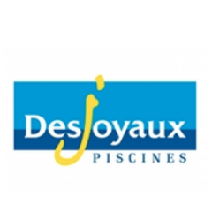 Desjoyaux Piscine, nous fabriquons des vacances dans votre maison. Qui dit mieux?