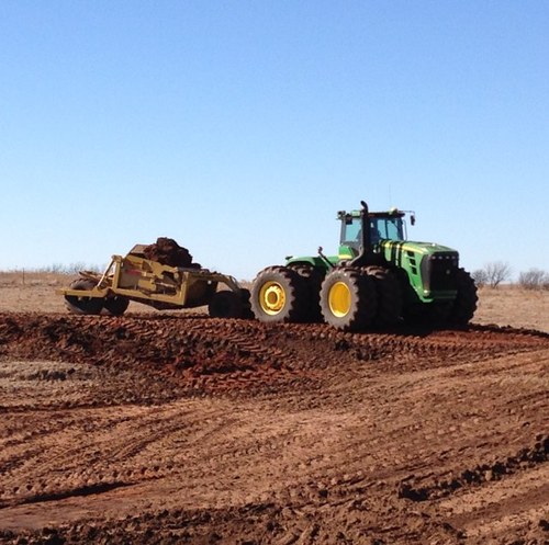 trent_peck's profile picture. 