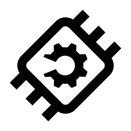 TGRupdates's profile picture. All things technology blog and news forum.