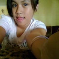 My ' Honey _ Dabocas :* . My frind's _ My family