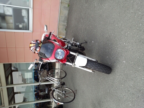 伊藤 裕之 Ayadaipapa Twitter