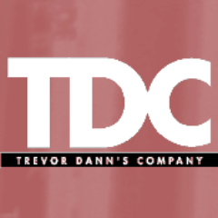 Trevor Danns Company
