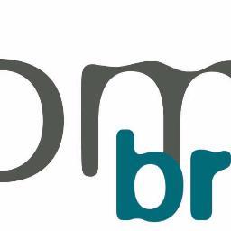 MomizBroker's profile picture. da oltre30 anni facciamo compravendita nel mondo di hardware usato ricondizionato, fornendo sistemi a softwarehouse, manutentori e BP IBM.