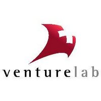 Venturelab(@venturelab_ch) 's Twitter Profile Photo