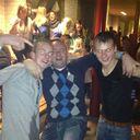 andy janssen - @exstreem38 - Twitter