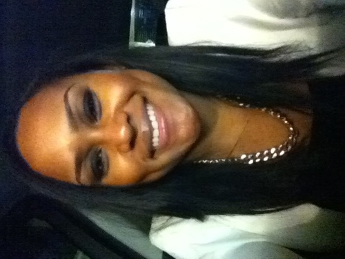 IamKamaria's profile picture. ♥•*¨*•♫♪ ♫•*¨♥ I'm a mom first and a friend next. Love me for who I am...or don't for the same reason...but don't ever try to change me.