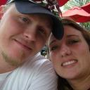 Jodi (Miley) Spencer - @jodi_spencer - Twitter