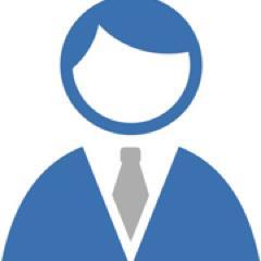 Commin soon.  Die Unternehmerflüsterer  Spezialisten für Unternehmenskauf und -verkauf. Ein Geschäftsbereich der Upotheke.