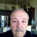 Neil Horowitz - @NeilH925 - Twitter