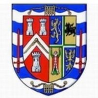 Met Grand Sec (@metgrandsec) 's Twitter Profile