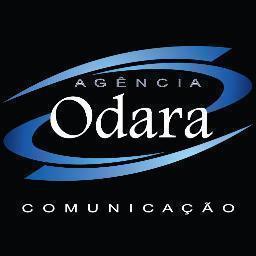 BREVE no Twitter/FACE  Conteúdo Cientifico do Curso de Atualização IMPLANTODONTIA Em SP Ministrado Ms.Prof Dr. Waldir Benincasa contato@agenciaodara.com.br
