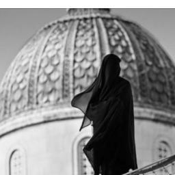 onekhairiyah's profile picture. 