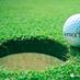 SB Course Conditions (@sbcourseguide) Twitter profile photo SB Course Conditions (@sbcourseguide) Twitter profile photo