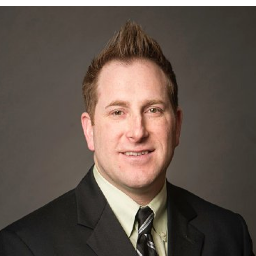 nerdherd_taxman's profile picture. Controller of an exploding Field Services company in the REO Market.