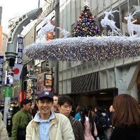 Barsbold🇺🇦 (@barsaa7) 's Twitter Profile Photo