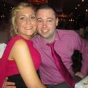 Leanne Donegan - @leannedonegan1 - Twitter