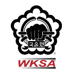 Official twitter feed for the World Kuk Sool Association