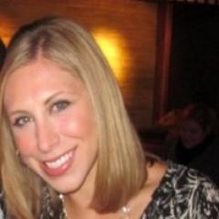 StacyAMoore's profile picture. Former educator, current advocate, proud Chicagoan. Avid traveler. Voracious reader. Nerd. Feminist. Optimist. 
(My opinions are my own)