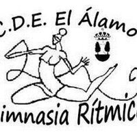El Álamo GR (@elalamogr) 's Twitter Profile