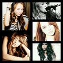 Rubin Whitney - @RubinWhitney243 - Twitter