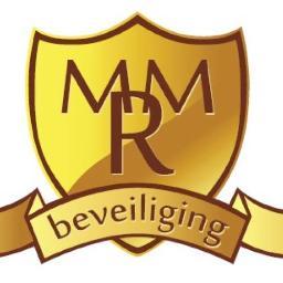 MRM Beveiliging staat voor Meeting the Right Measures. Wij geloven in een gerichte aanpak en doen ons best om altijd vanuit de klant te denken.