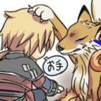 ペラキチ (@perakiti) Twitter profile photo