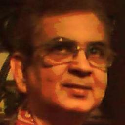 MY AGE IS 62,I CAN PLAY 8 INSTRUMENTS & DO RECITATION,I WRITE POETRY,I HAVE GIVEN COPY RIGHT,SO I AM HERE TO EXCHANGE IDEAS