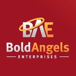 RESULTS powered by Inspiration, Motivation and Education!  'Get Bold' with Tina and Trish to take your Business to the Next Level!