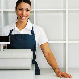 At Bama Dining we have jobs in fine dining, food trucks, dining halls, c-stores and retail locations like Bidgood, Julia's, Lloyd, Shelby and the Ferg.