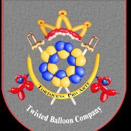 Specializing in Performance Balloon Art, Todd Neufeld's Twisted Balloon Company provides unique entertainers for private and corporate events in NYC and beyond.